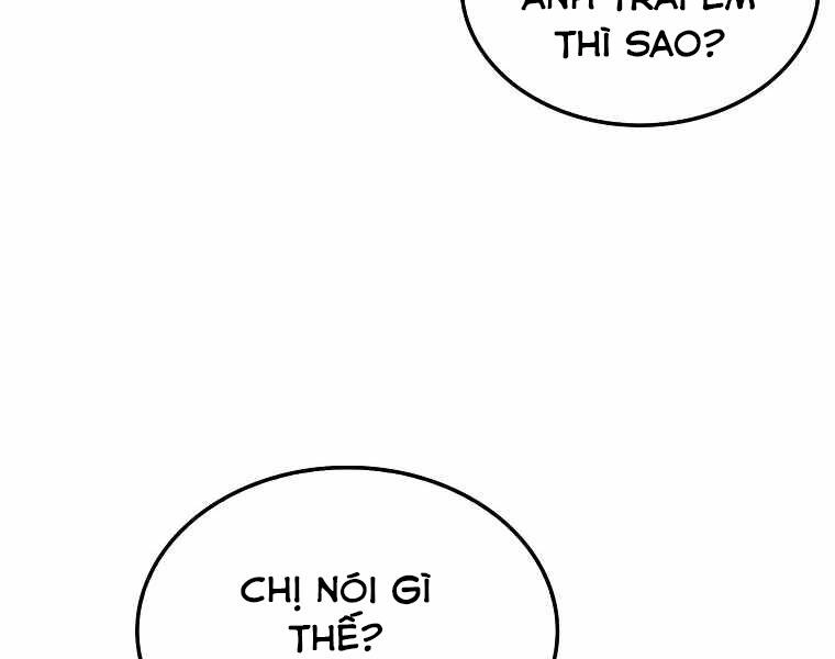 Ranker Mộng Du Chapter 8 - 139