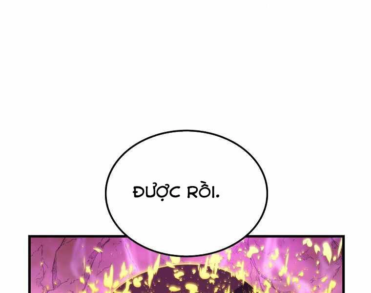 Ranker Mộng Du Chapter 8 - 144