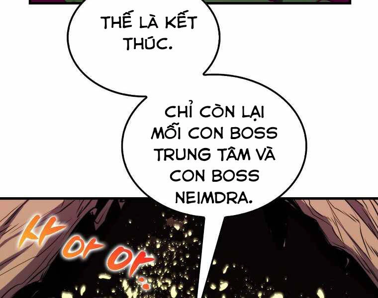 Ranker Mộng Du Chapter 8 - 146