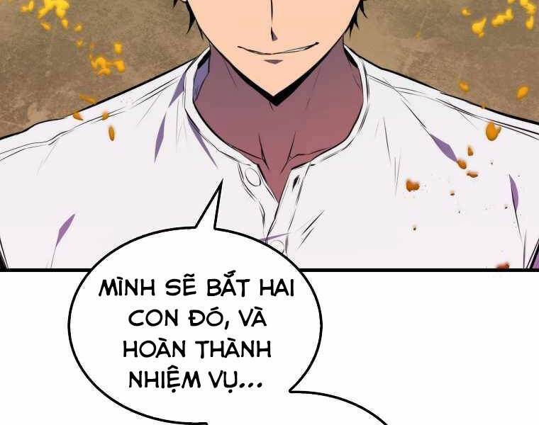 Ranker Mộng Du Chapter 8 - 148