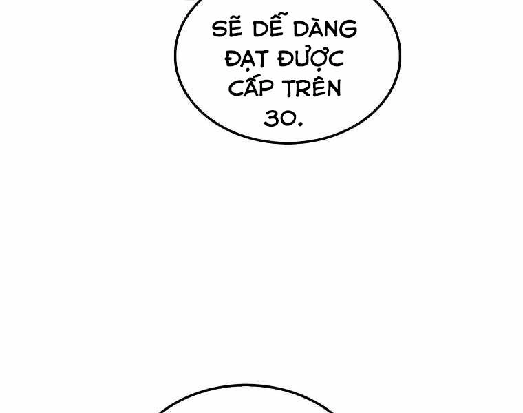 Ranker Mộng Du Chapter 8 - 149
