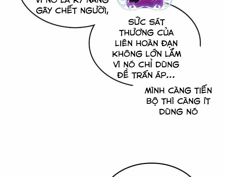 Ranker Mộng Du Chapter 8 - 152