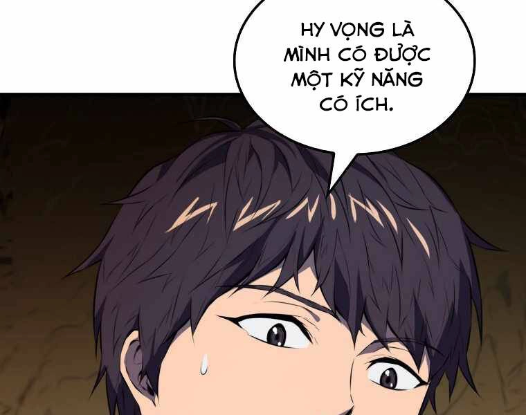 Ranker Mộng Du Chapter 8 - 153