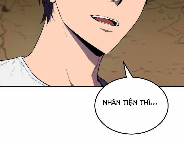 Ranker Mộng Du Chapter 8 - 154