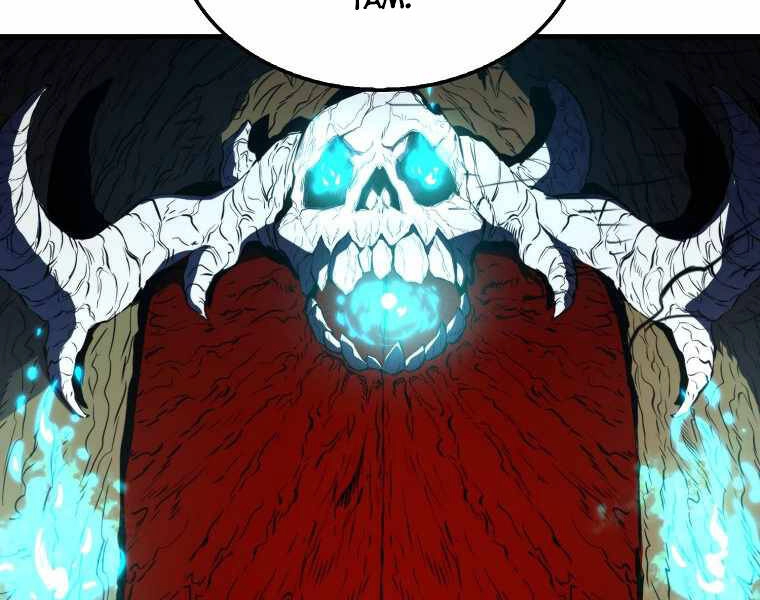 Ranker Mộng Du Chapter 8 - 156