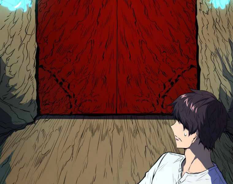 Ranker Mộng Du Chapter 8 - 157