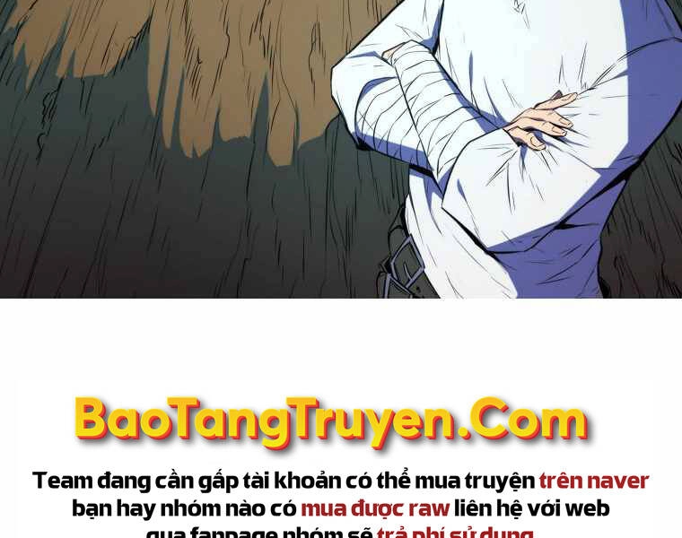 Ranker Mộng Du Chapter 8 - 158