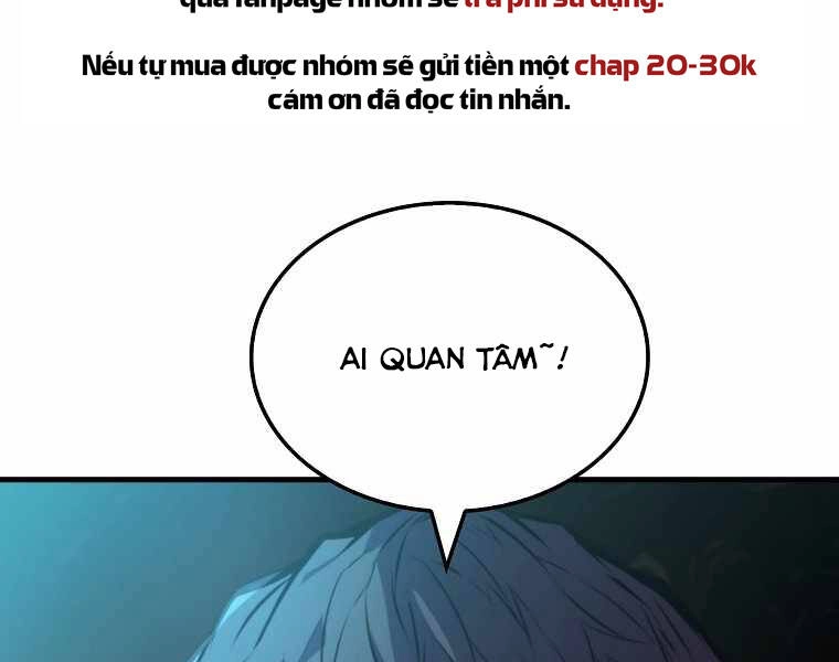 Ranker Mộng Du Chapter 8 - 159