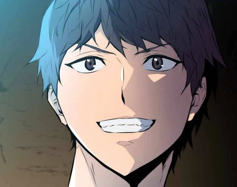 Ranker Mộng Du Chapter 8 - 160