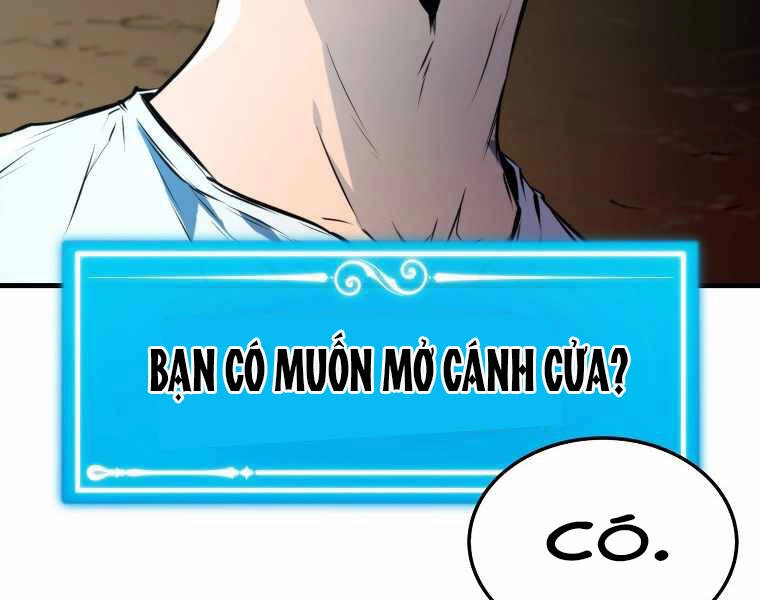 Ranker Mộng Du Chapter 8 - 161
