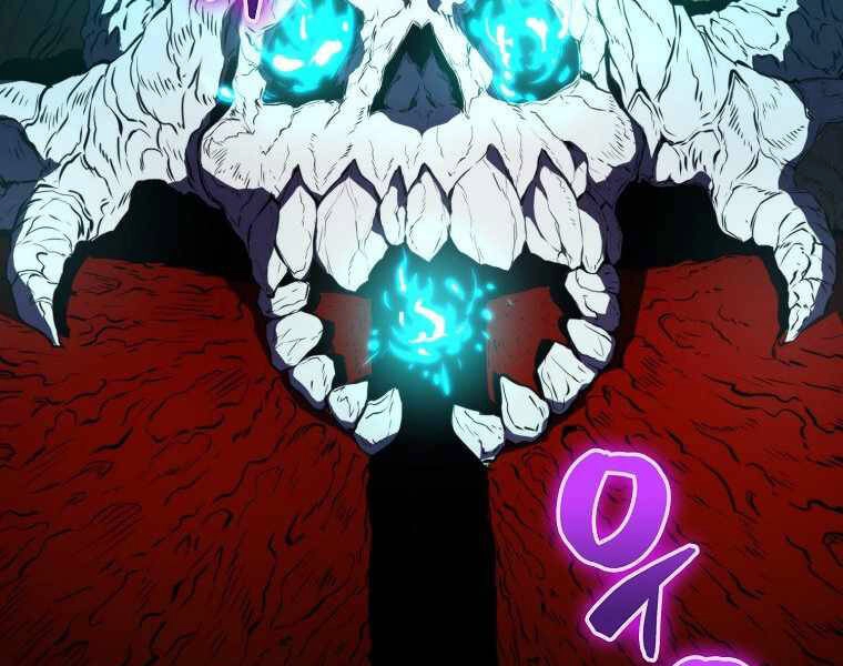 Ranker Mộng Du Chapter 8 - 163