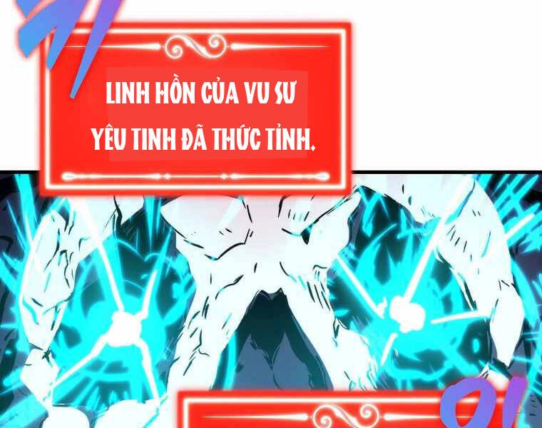 Ranker Mộng Du Chapter 8 - 165