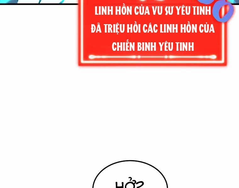 Ranker Mộng Du Chapter 8 - 166