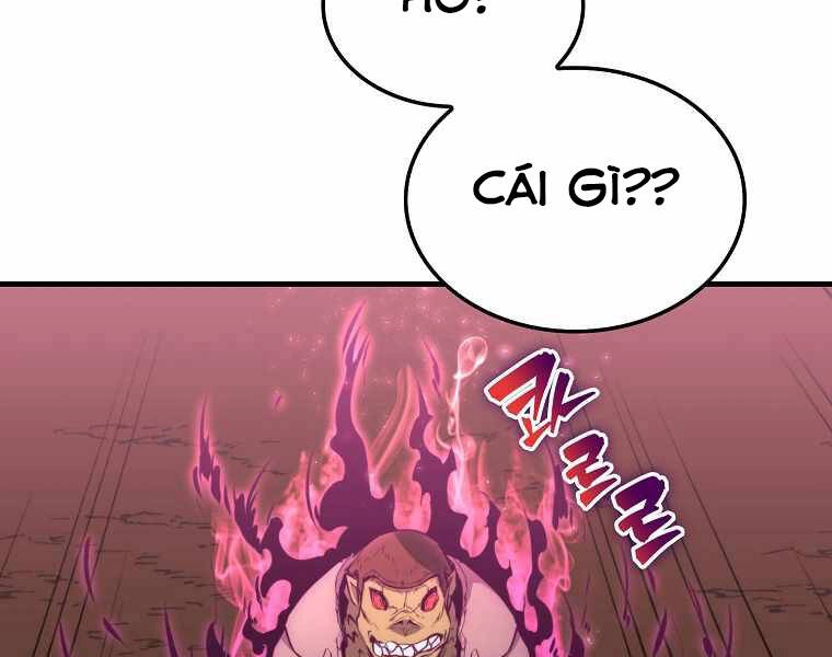 Ranker Mộng Du Chapter 8 - 167