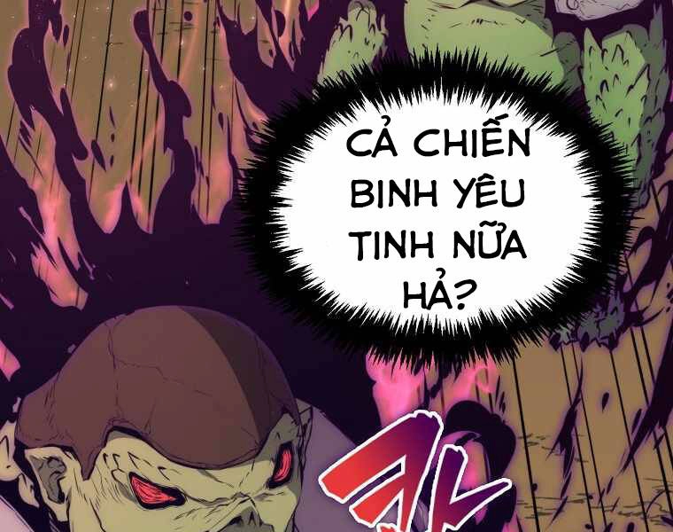 Ranker Mộng Du Chapter 8 - 169