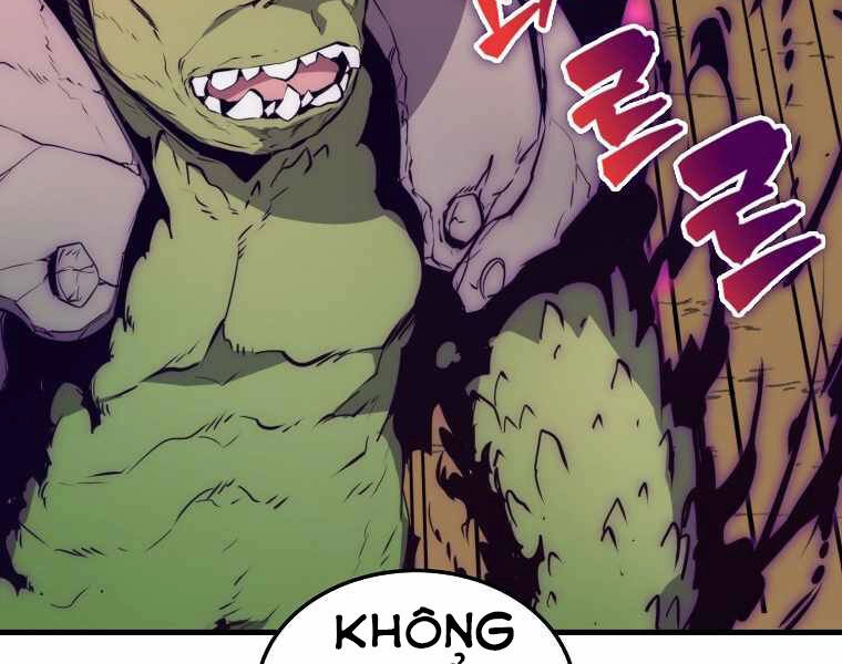 Ranker Mộng Du Chapter 8 - 170