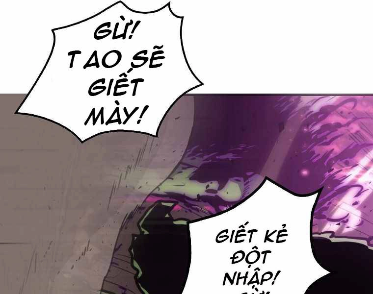Ranker Mộng Du Chapter 8 - 172