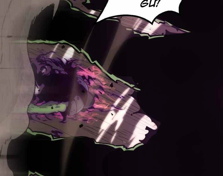 Ranker Mộng Du Chapter 8 - 173