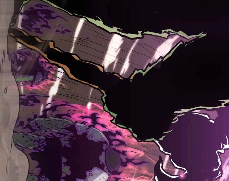 Ranker Mộng Du Chapter 8 - 174