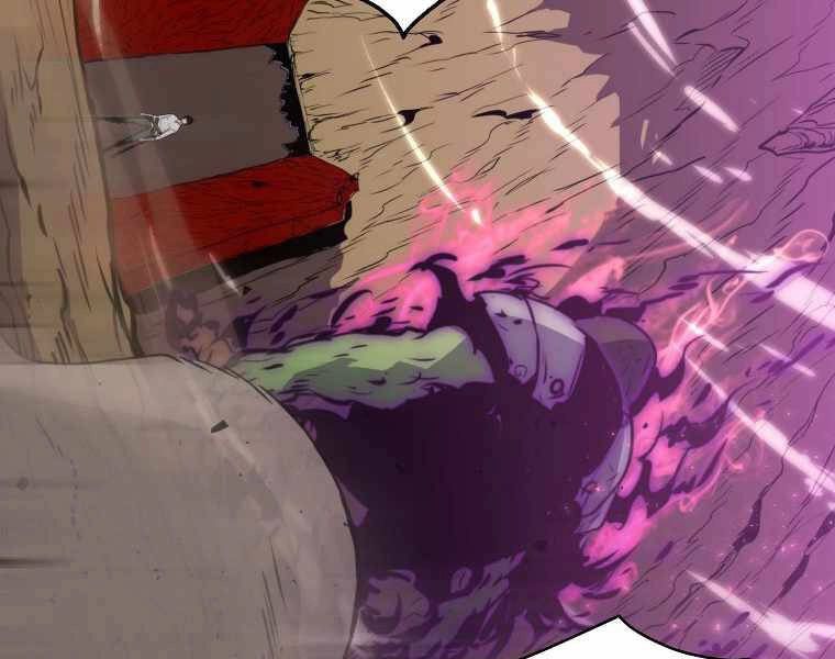 Ranker Mộng Du Chapter 8 - 176