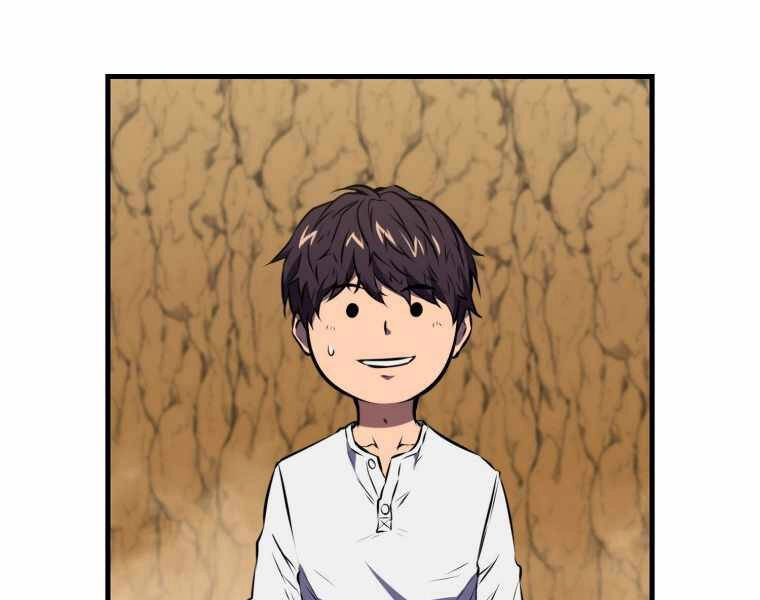 Ranker Mộng Du Chapter 8 - 178