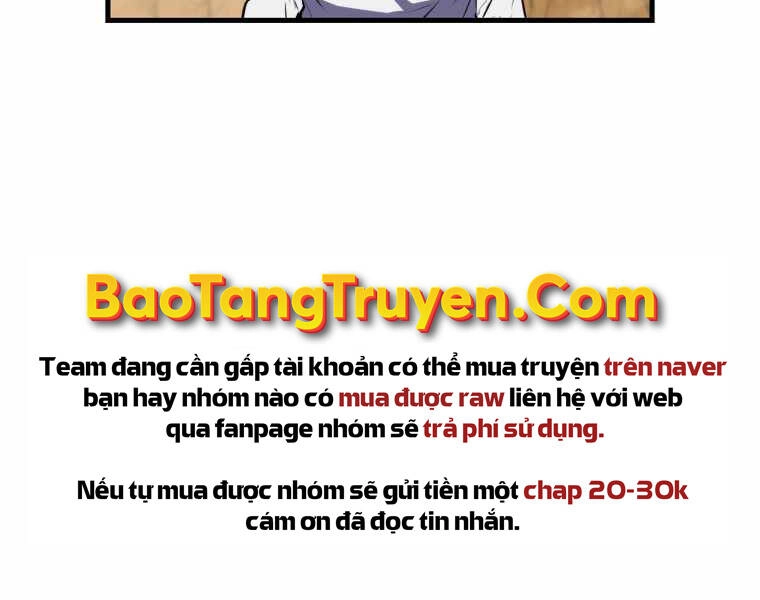 Ranker Mộng Du Chapter 8 - 179