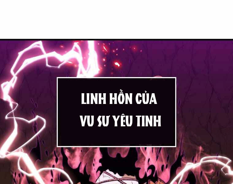 Ranker Mộng Du Chapter 8 - 180
