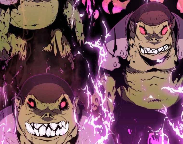 Ranker Mộng Du Chapter 8 - 183