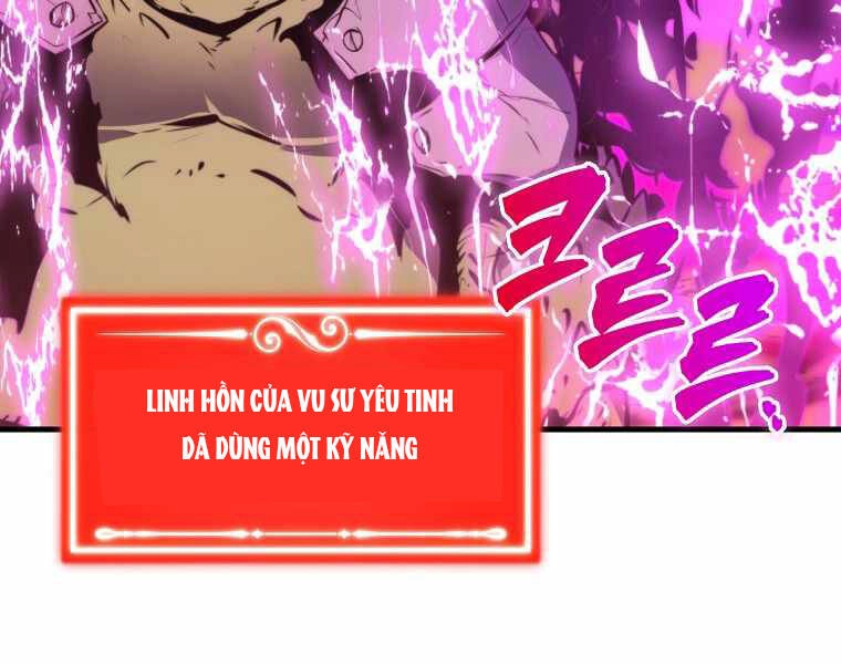 Ranker Mộng Du Chapter 8 - 184