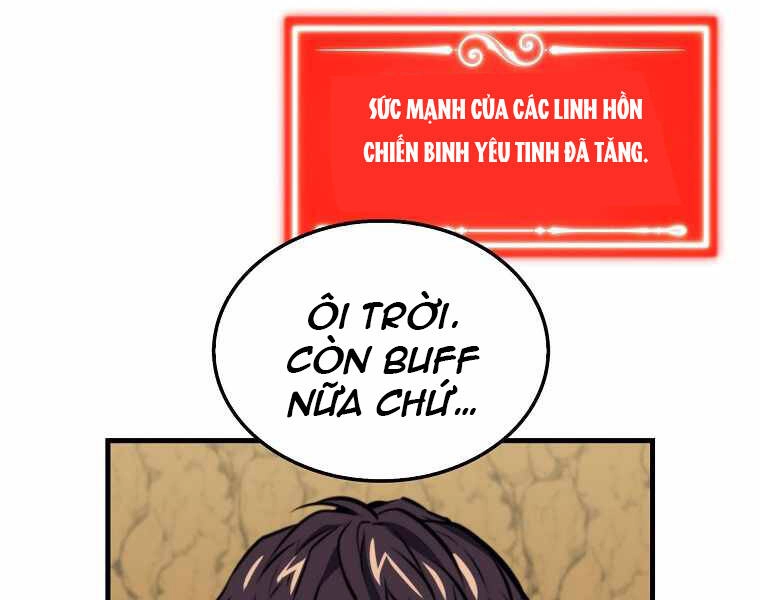 Ranker Mộng Du Chapter 8 - 185