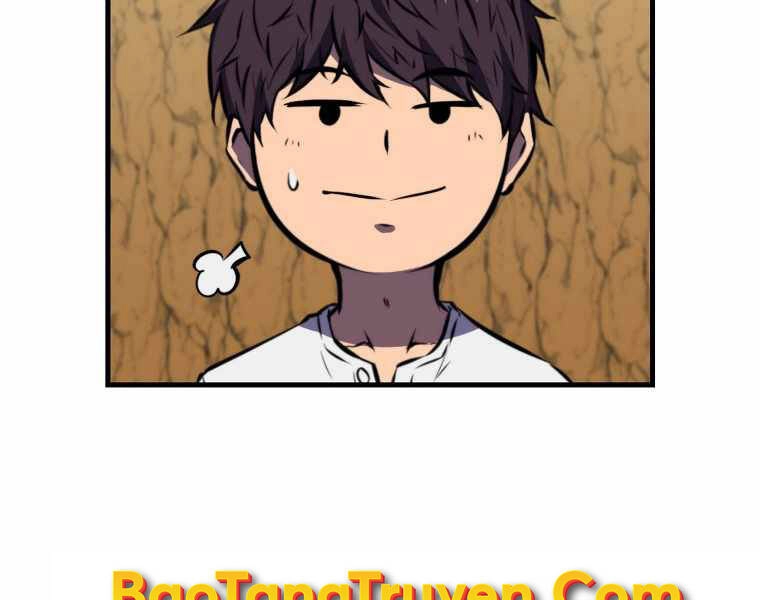 Ranker Mộng Du Chapter 8 - 186