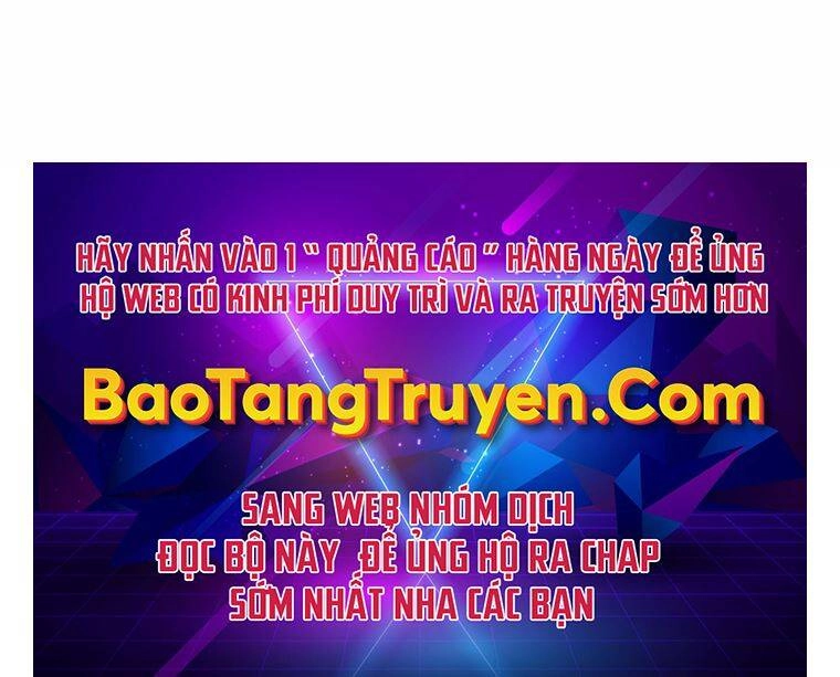 Ranker Mộng Du Chapter 8 - 190