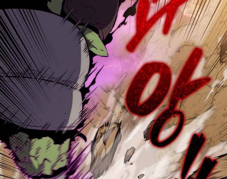 Ranker Mộng Du Chapter 9 - 2