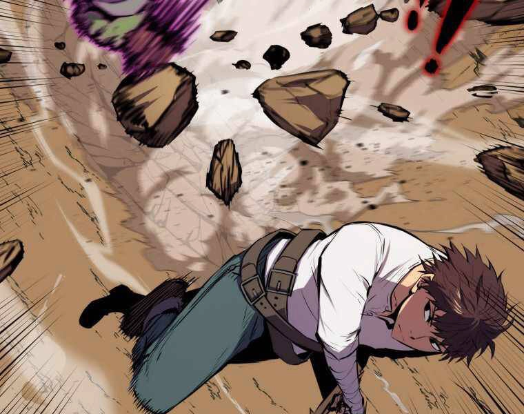 Ranker Mộng Du Chapter 9 - 3