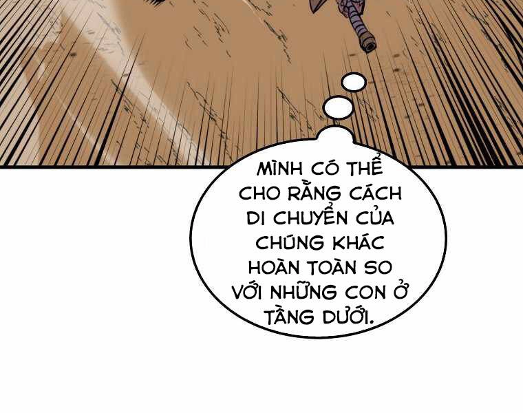 Ranker Mộng Du Chapter 9 - 4