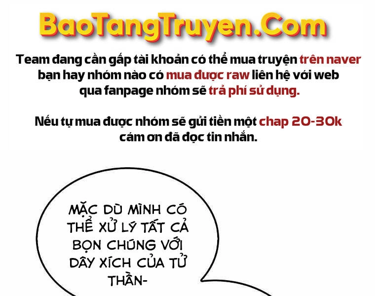 Ranker Mộng Du Chapter 9 - 5