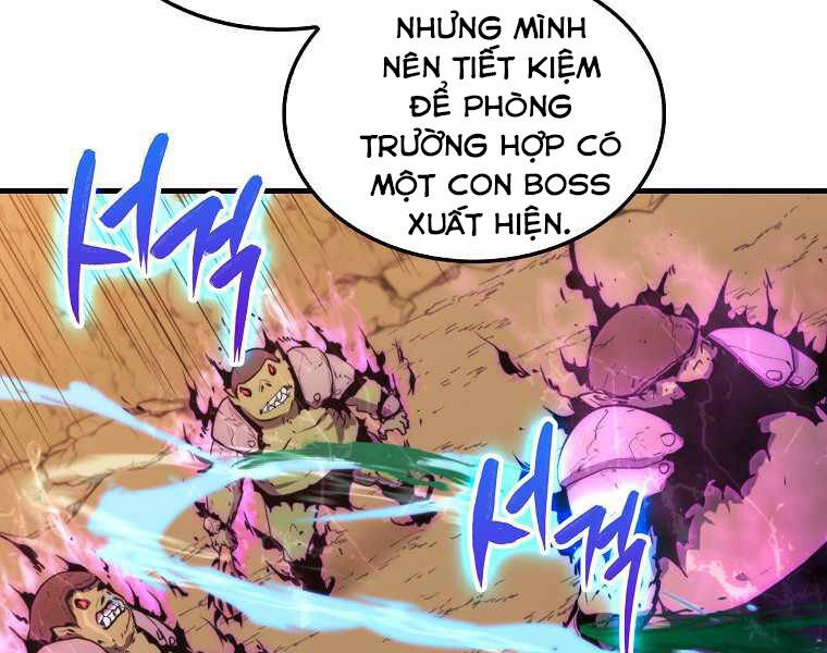 Ranker Mộng Du Chapter 9 - 6