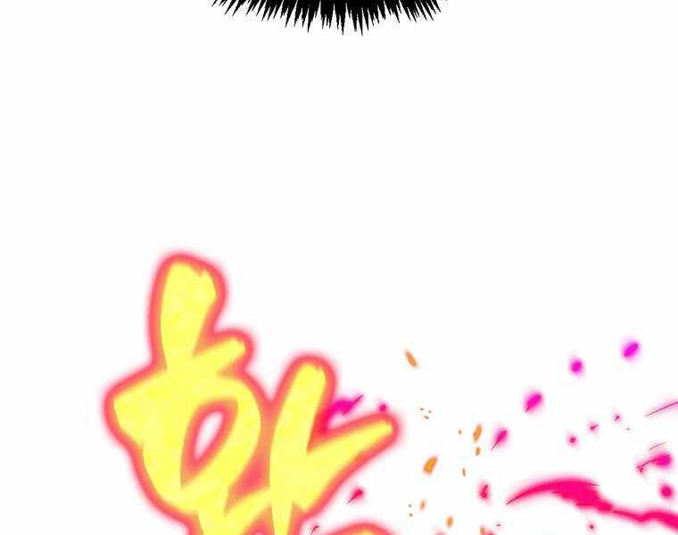 Ranker Mộng Du Chapter 9 - 9