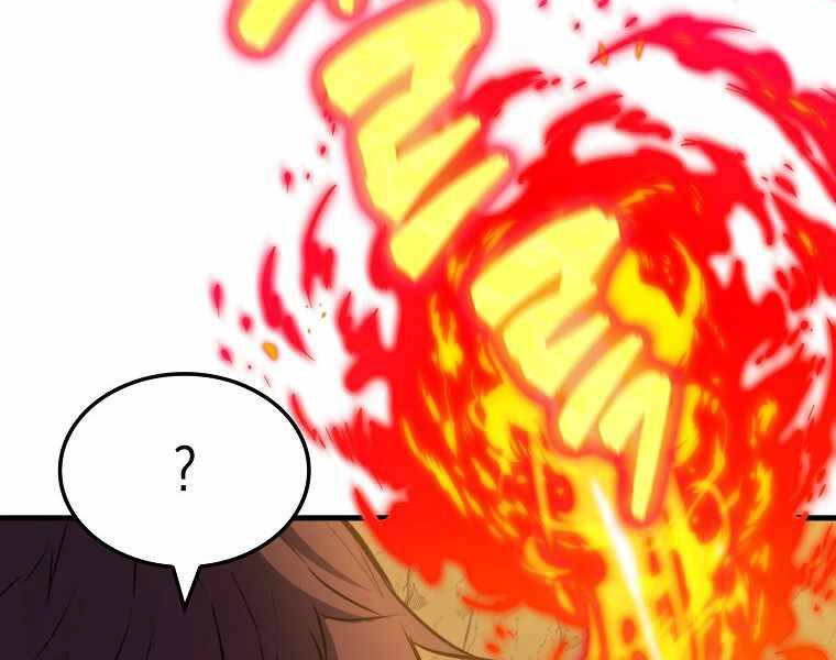 Ranker Mộng Du Chapter 9 - 10