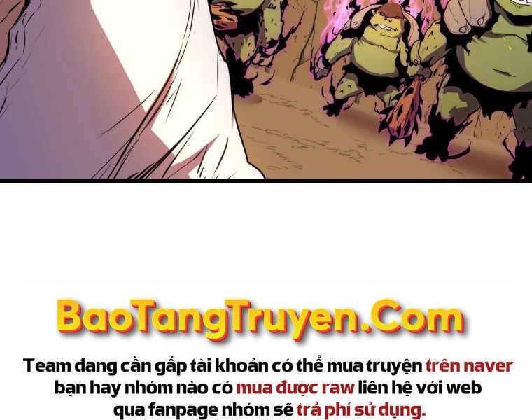Ranker Mộng Du Chapter 9 - 12