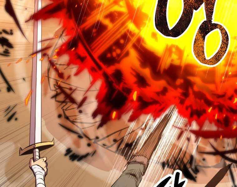 Ranker Mộng Du Chapter 9 - 14