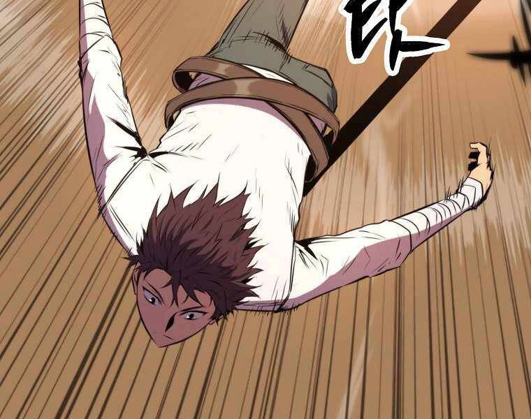 Ranker Mộng Du Chapter 9 - 15