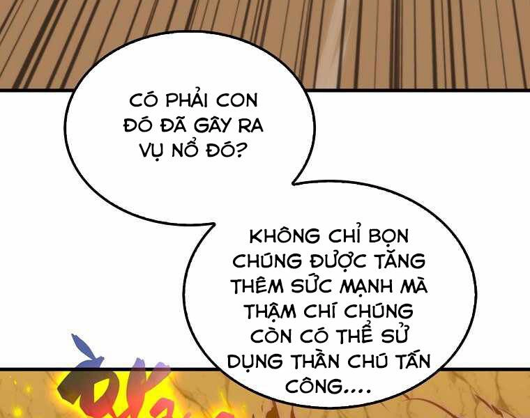 Ranker Mộng Du Chapter 9 - 16