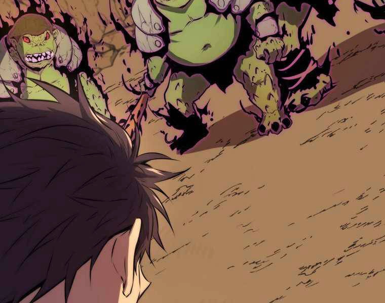 Ranker Mộng Du Chapter 9 - 18