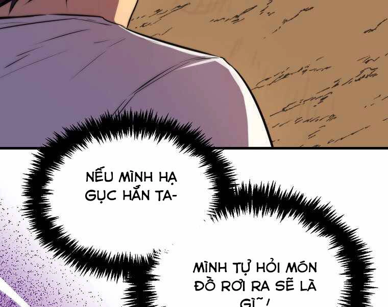 Ranker Mộng Du Chapter 9 - 19