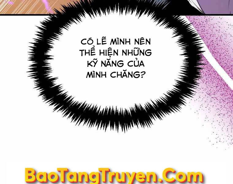 Ranker Mộng Du Chapter 9 - 21