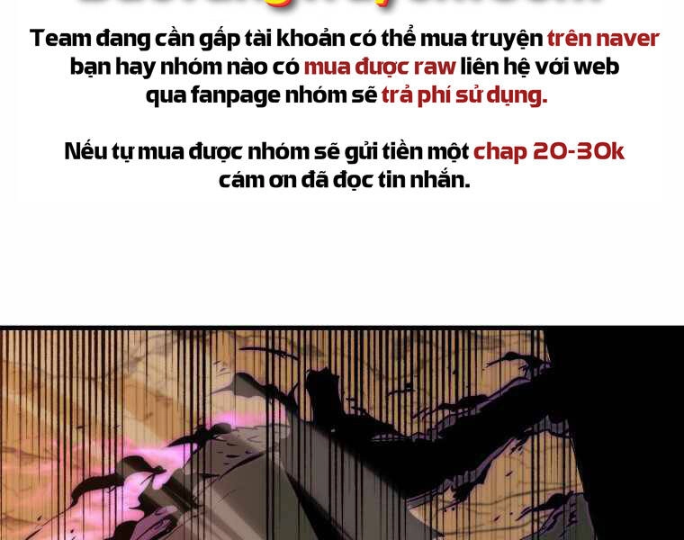 Ranker Mộng Du Chapter 9 - 22