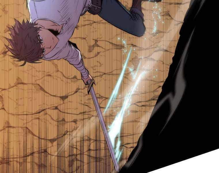 Ranker Mộng Du Chapter 9 - 27