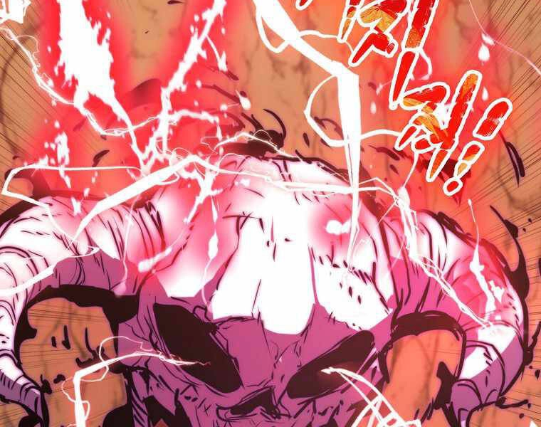 Ranker Mộng Du Chapter 9 - 30