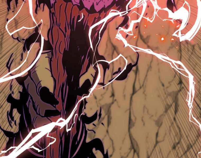 Ranker Mộng Du Chapter 9 - 31